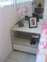 /album/quarto2/imagem-002-jpg2/